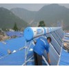 上海浦東區(qū)天普太陽(yáng)能熱水器維修公司（太陽(yáng)能漏水不上水維修）