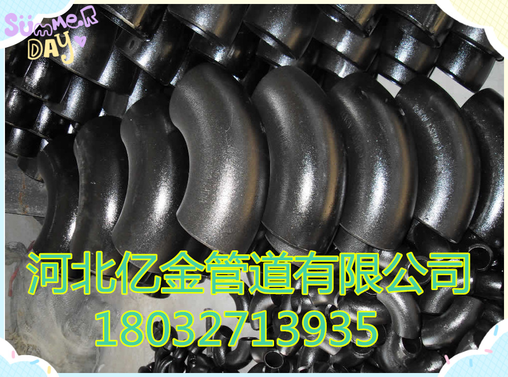 ຣDN200̼䓏^SԴ^|(zh)(yu)