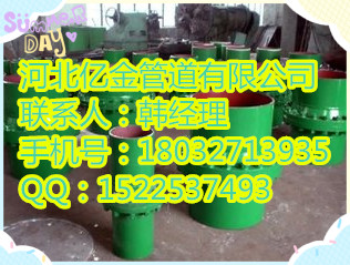 KDN150^ma(chn)Ʒ|(zh)|(zh)