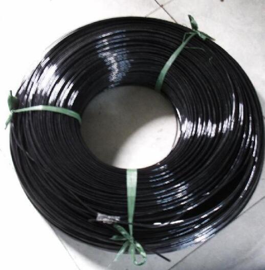 䓾Ļ3.0mm-ԴȪS