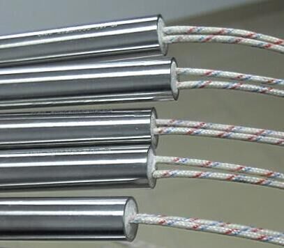 220v{(dio)ůӟ20*800mm
