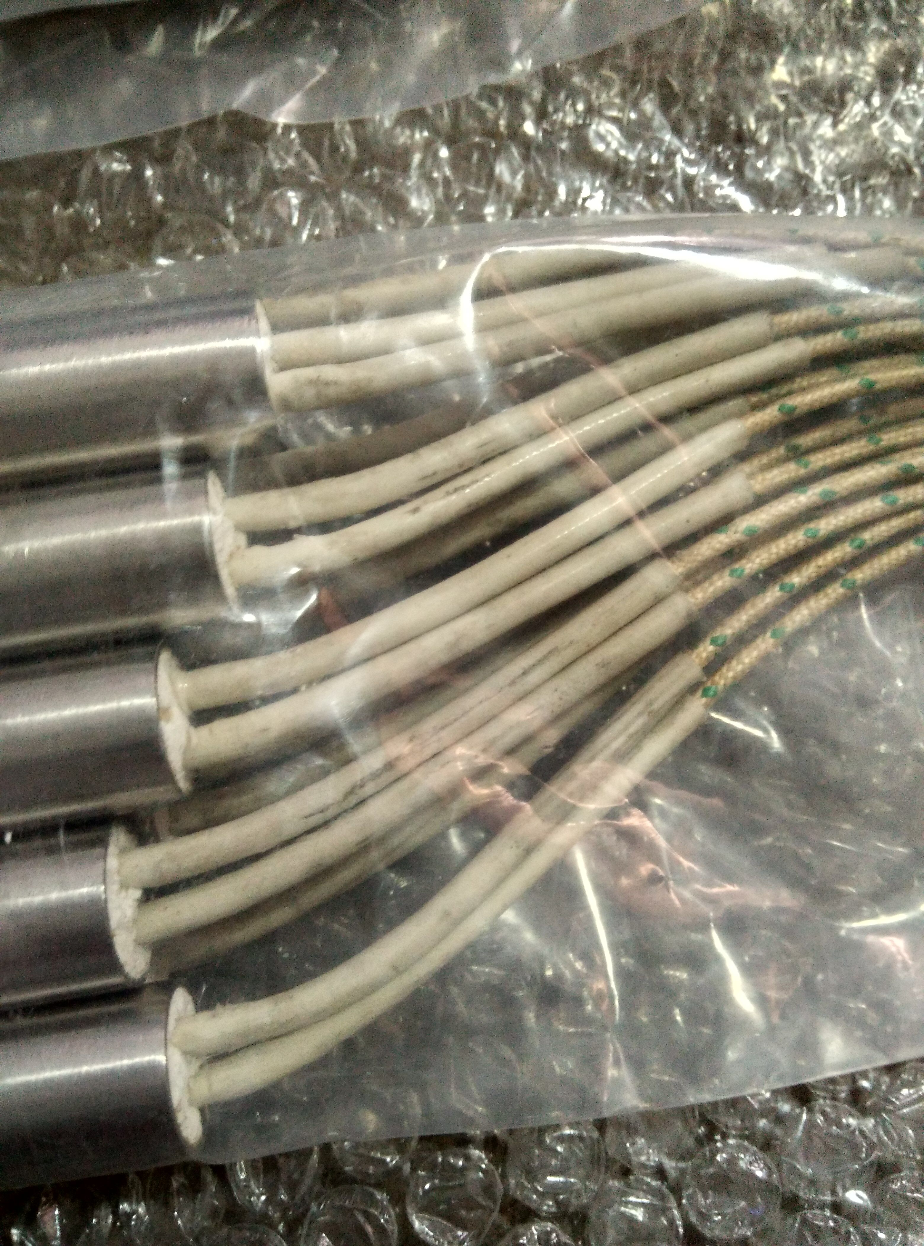^ȳP䓼ӟ16*500mm