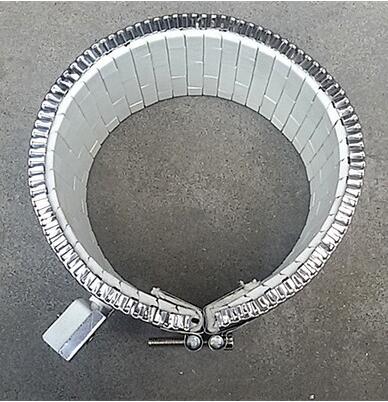 ߜh(yun)tʯӢӟȦ 180*220mm  ԴȪSҷǘ(bio)
