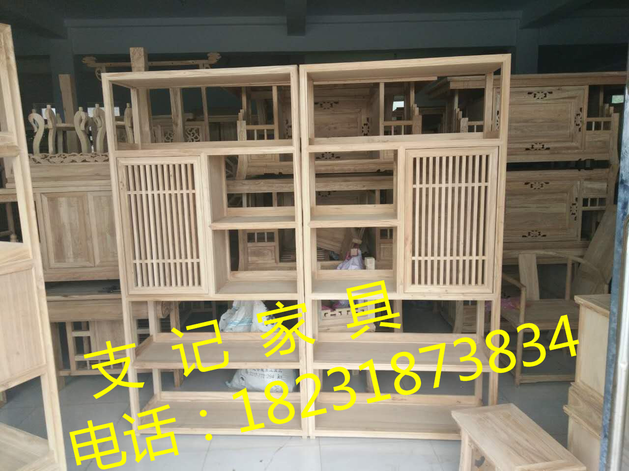 遼寧大連實(shí)木國(guó)學(xué)桌生產(chǎn)廠家