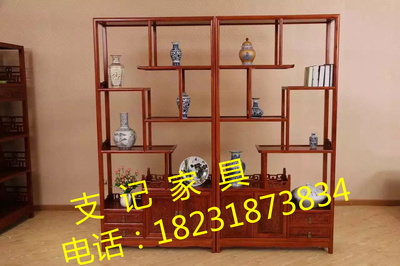 陽泉實(shí)木國學(xué)桌實(shí)木、圖片、廠家直銷