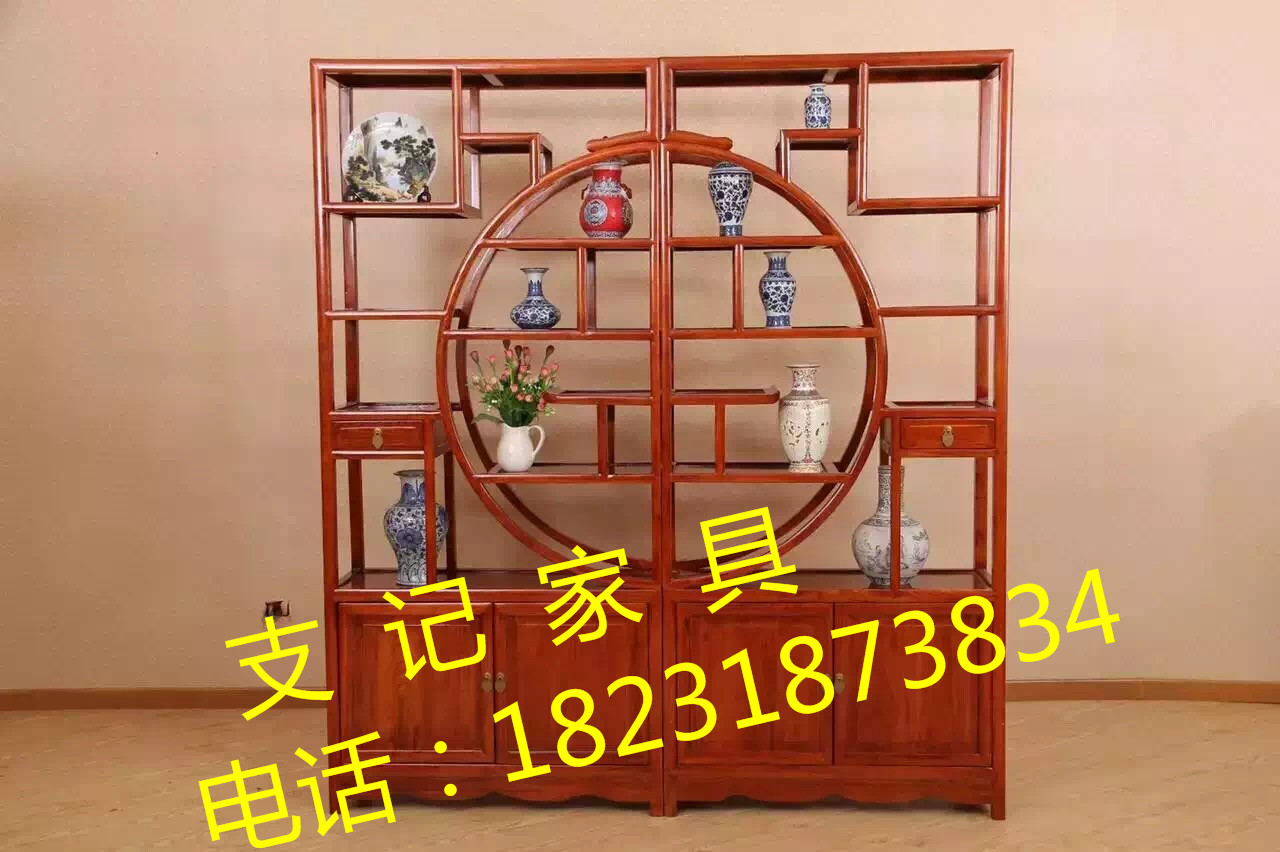 晉中實(shí)木國(guó)學(xué)桌實(shí)木、圖片、廠家直銷