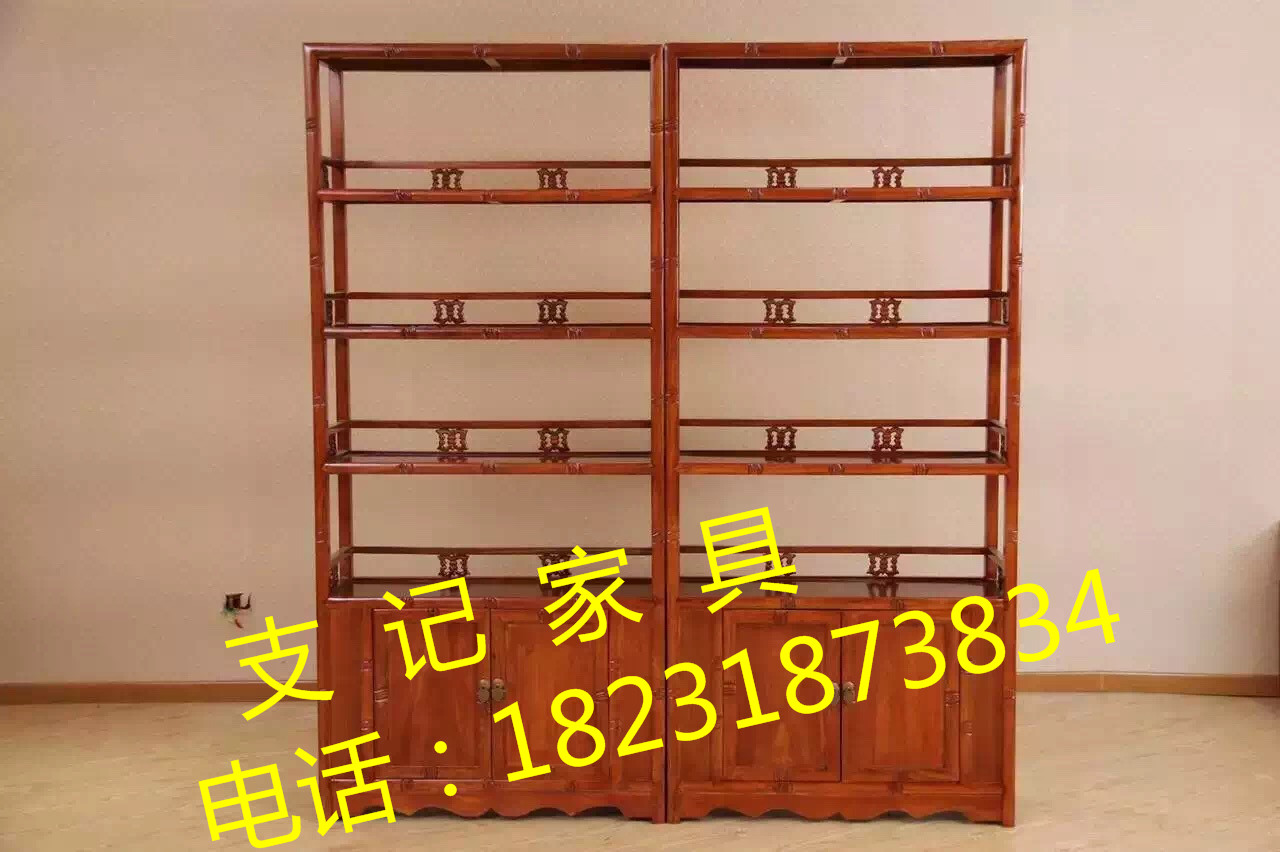 遼寧朝陽實(shí)木國學(xué)桌哪里性價(jià)比最高