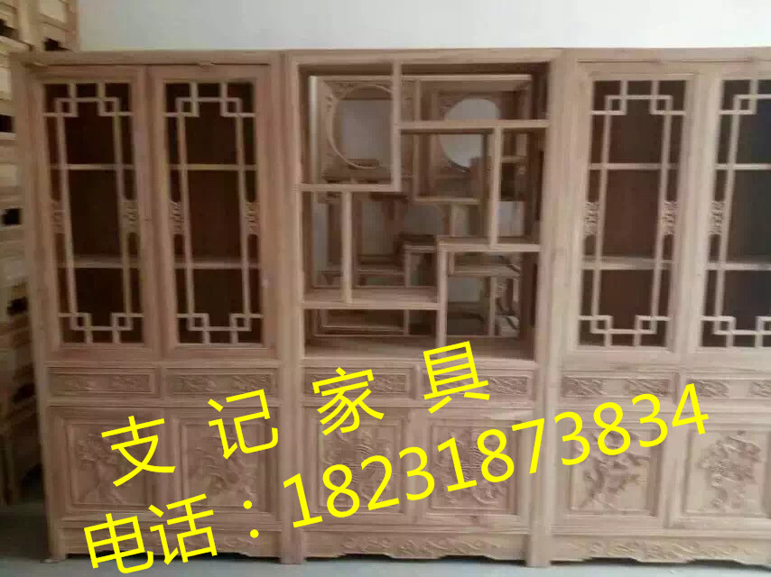河南許昌實木國學桌生產(chǎn)廠家