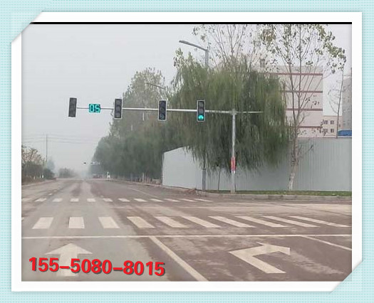 機(jī)動車道指示燈的國標(biāo)型號是多少，廠家在哪里