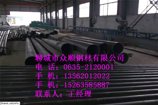 f146*10op䓹GB8163(bio)ʽՈrϢ