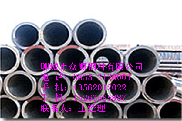 ⏽325ں8.5op䓹ϏS(bo)r(ji)