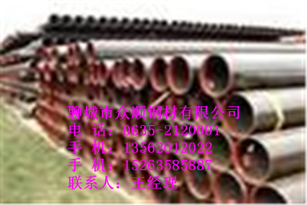 121*5o(w)p䓹GB8163(bio)(zhn)r(ji)Ƕ