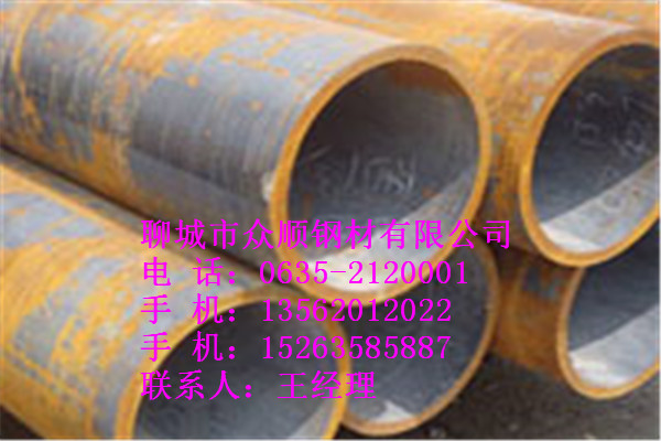 95*25op䓹GB8163(bio)(zhn)r(ji)Ƕ