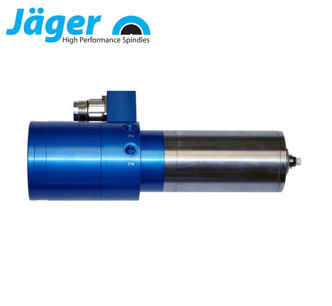 (yng)ƷJager֙C߅ĥȥëS