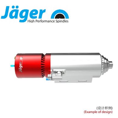 Jagerɱ(yu)͸S
