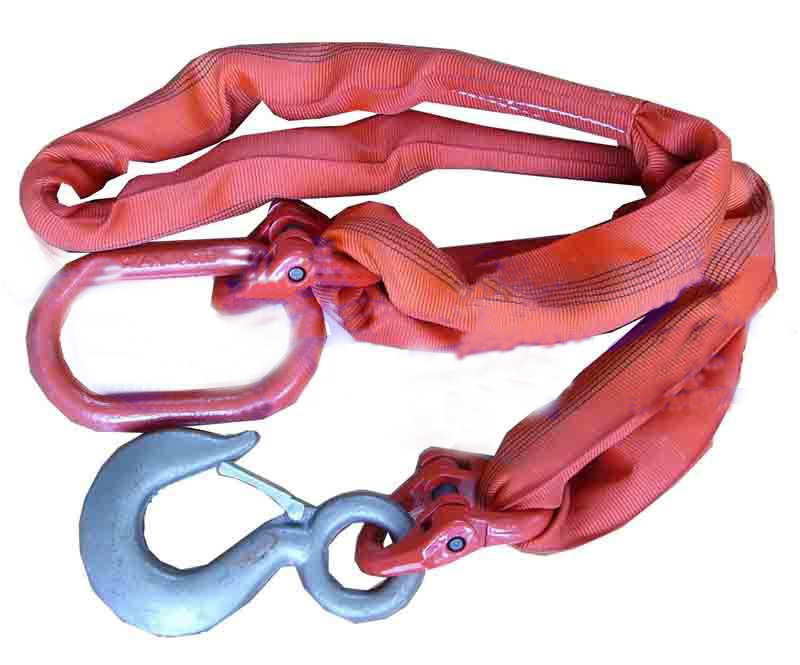 ȳ׵ߏSK