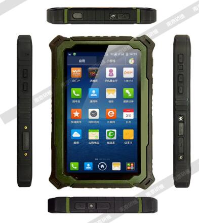 加固android平板電腦生產(chǎn)廠家_加固android平板電腦品牌哪個(gè)好
