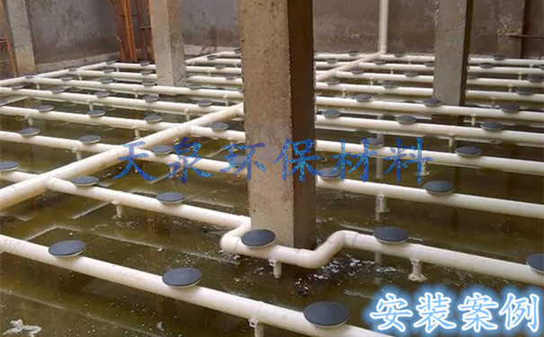 玉溪曝氣器_曝氣器生產(chǎn)廠家_曝氣器價(jià)格