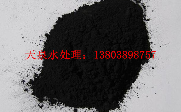 黃南藏族自治州粉末活性炭_粉末活性炭生產廠家_粉末活性炭價格