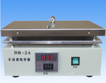 NK-350A石墨電熱板，電熱板價(jià)格