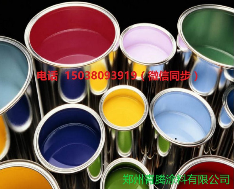 新鄉(xiāng)800℃高溫漆、有機(jī)硅耐高溫漆施工步驟、耐熱漆優(yōu)惠中