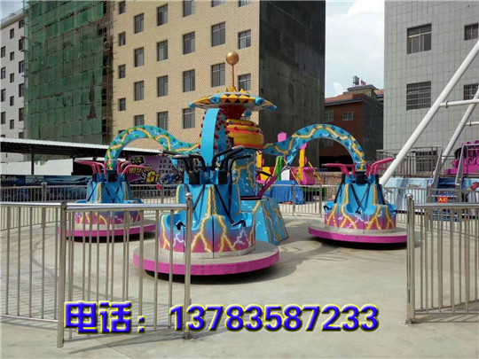 (yu)|(zh)ͯΘ(l)O(sh)ʩD(zhun)ñˏSֱN