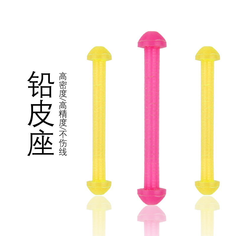  ɫUƤ UƤOUƤOߴƷ
