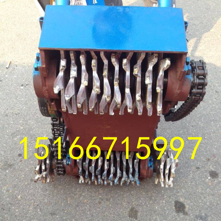 ʩSֱN600ҙC(j) C(j)