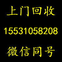 ݻȻϩ̎һ(k)^(gu)ڈ(bo)UȻϩ