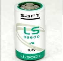SAFTI(y)늳-F(xin)؛(yng)SAFT
