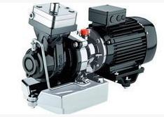 WABCO TRϵy(tng)sC