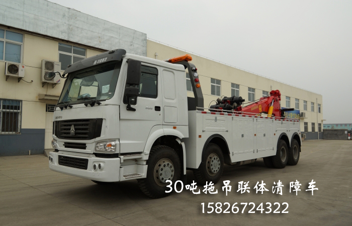 20ϵ(lin)w܇ZZ1317N4667E1H܇