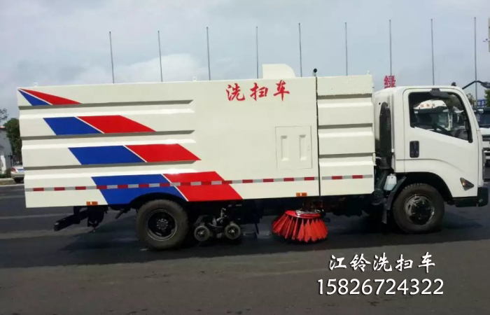ϴ܇r(ji)(yu)JX1083TK25ϴ܇SֱN