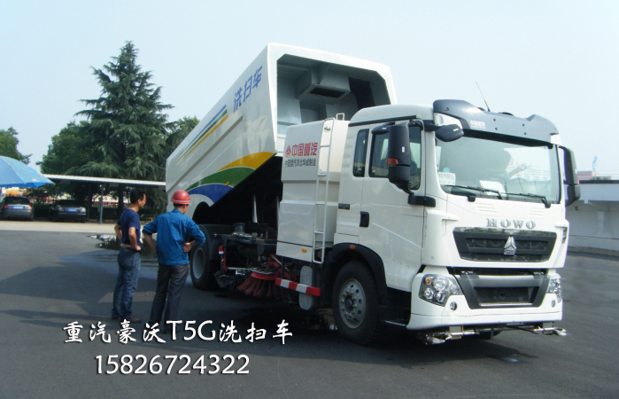 T5Gϴ܇(ch)r(ji)(yu)ZZ1167K501GE1ϴ܇(ch)SֱN(xio)