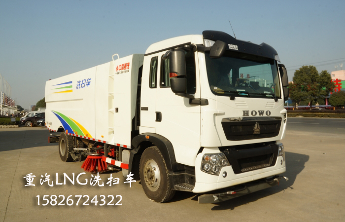 LNGȻϴ܇(ch)ZZ1167M501GE1Lϴ܇(ch)