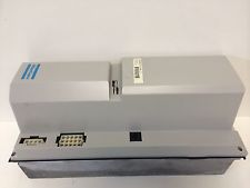 1771-TCMR*｛不一樣的模塊｝￥1771-TCMR