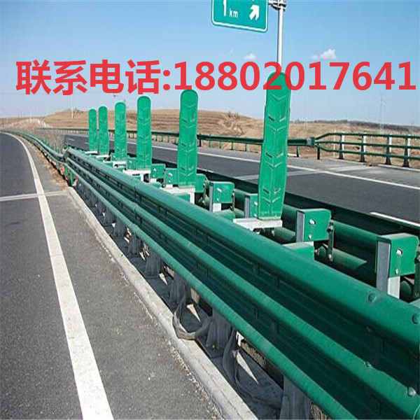 文昌國(guó)標(biāo)波形護(hù)欄廠家 瓊中公路安全欄批發(fā) 三亞波形護(hù)欄熱銷(xiāo)