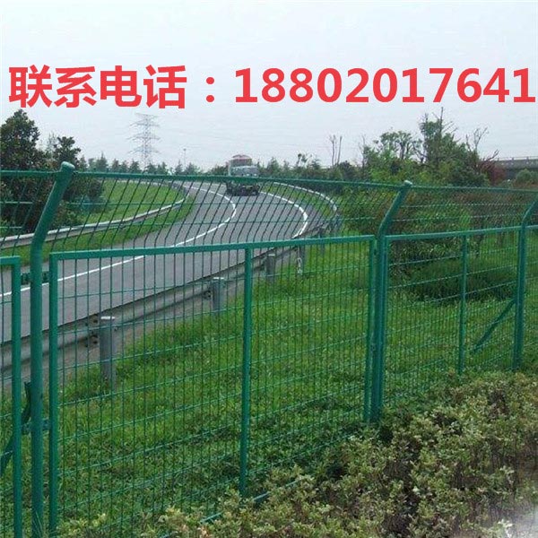 廣東護(hù)欄網(wǎng)定做 清遠(yuǎn)綠化帶鐵絲網(wǎng)熱銷 佛山道路隔離網(wǎng)價(jià)格