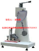 惠東縣儀器檢驗(yàn)廠家，電子廠儀器設(shè)備的機(jī)構(gòu)