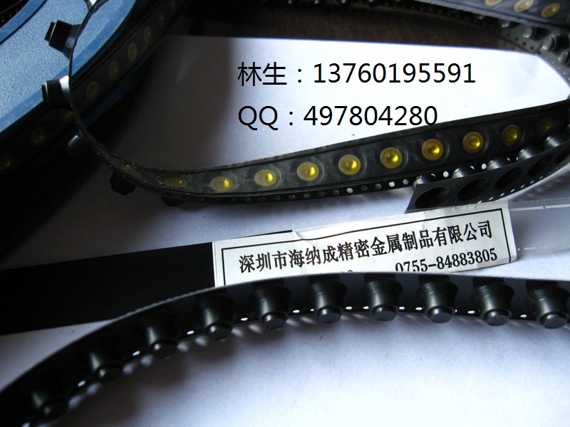 SMTNƬ~ĸPCBgPCB(do)