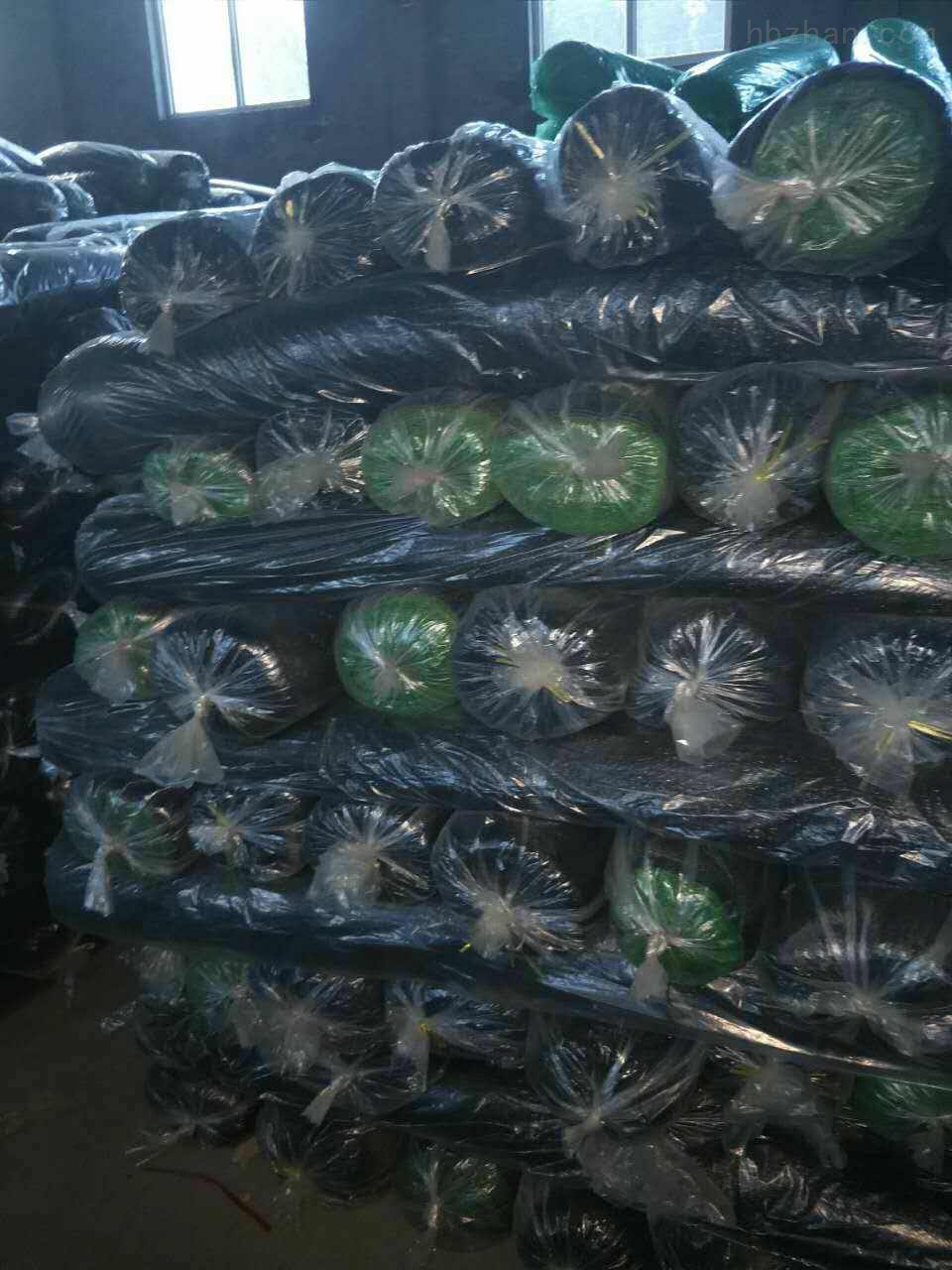 天津工地蓋土專(zhuān)用防塵網(wǎng)