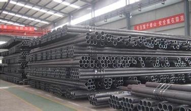 蘭州市精密冷拔無縫鋼管廠多少錢一米