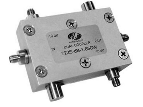 MECA722S-30-1.650W
