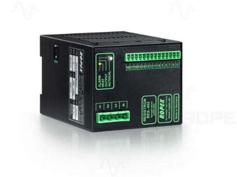 ROPEXضȿRES-402