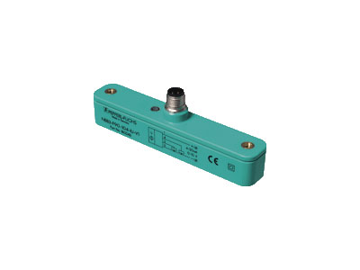 P+FλƾaPM1080-F90-IU-V1