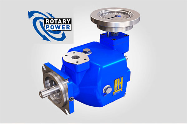Ӣ(gu)Rotary PowerC07MDP32VL00A6