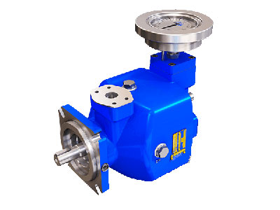 Rotary PowerW(xu)ӋC07MDP32VL00A6