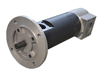 SettimaݗUGR70SMT16B660L