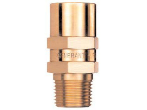 GenerantŚyVRV-125B-B-20