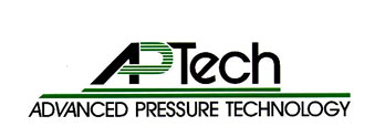 AptechДyAP3650SM 2PW FV4 MV4
